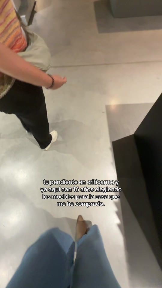 TikTok video thumbnail by luciaaa29b
