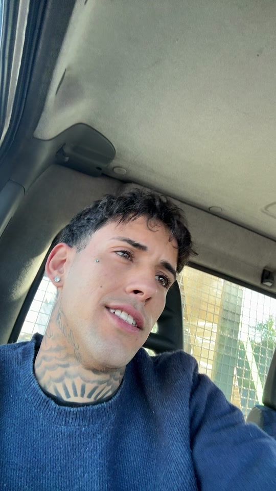 TikTok video thumbnail by alessandroleopardi__
