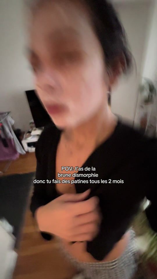 TikTok video thumbnail by ambrineh