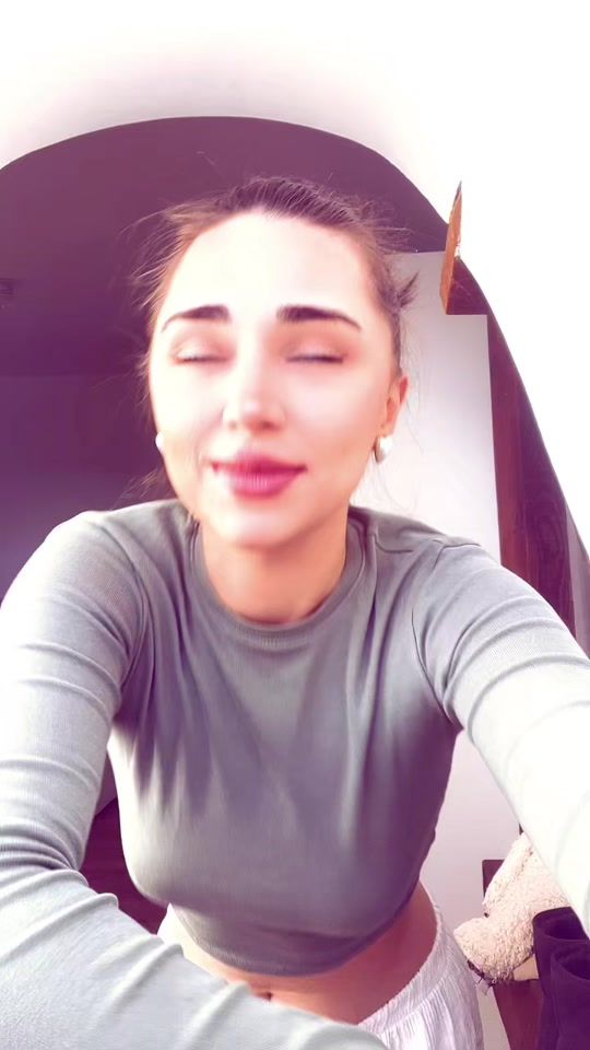 TikTok video thumbnail by fleur_barez