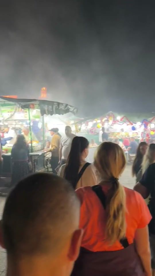 TikTok video thumbnail by desislava_shishmanova