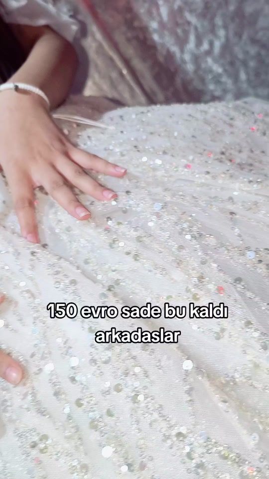 TikTok video thumbnail by ferhat_zehra7