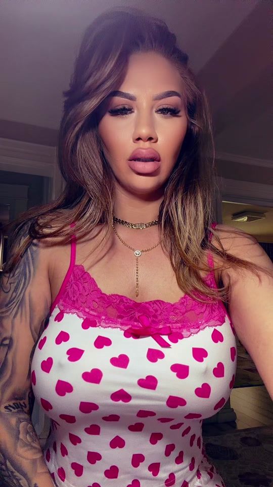 TikTok video thumbnail by regi.rgi