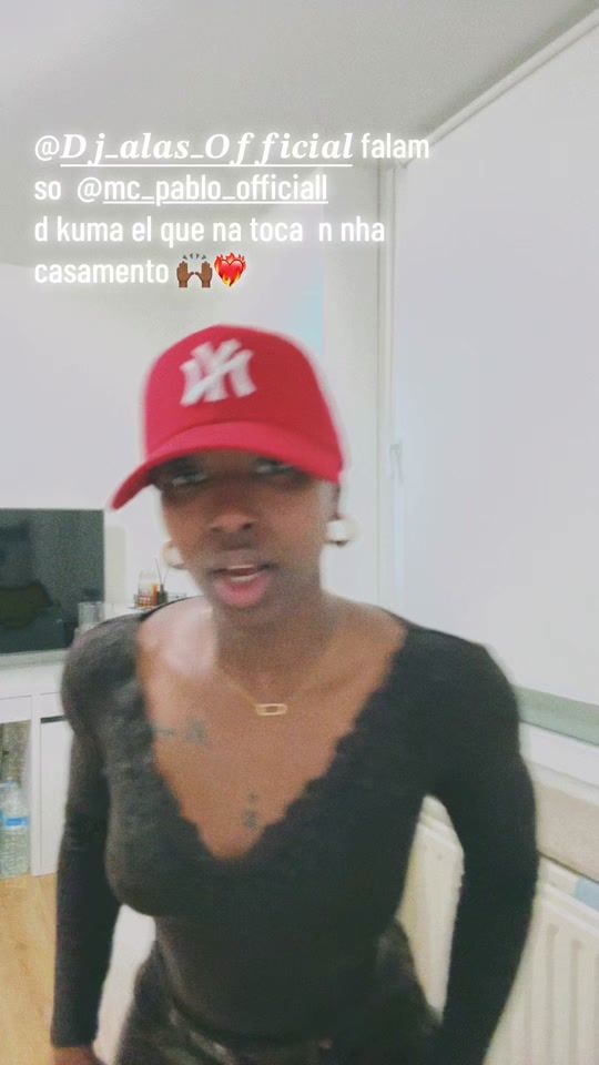TikTok video thumbnail by ccoco2026
