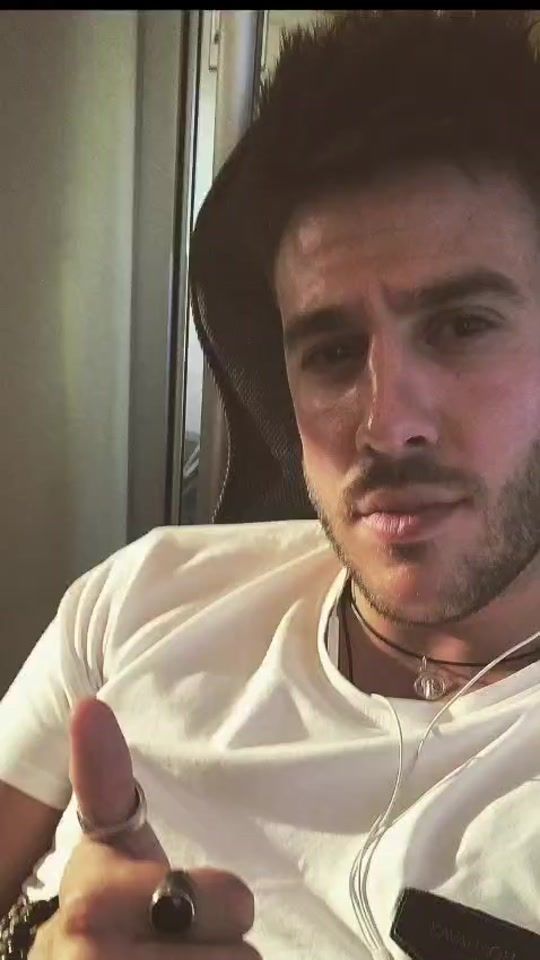 TikTok video thumbnail by fans_de_antonio._.jose