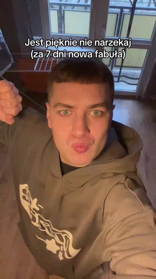 TikTok video thumbnail by toxicbarszcz