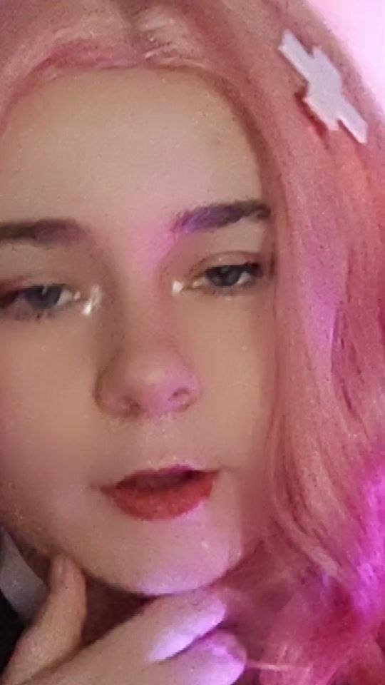 TikTok video thumbnail by nectilycos_