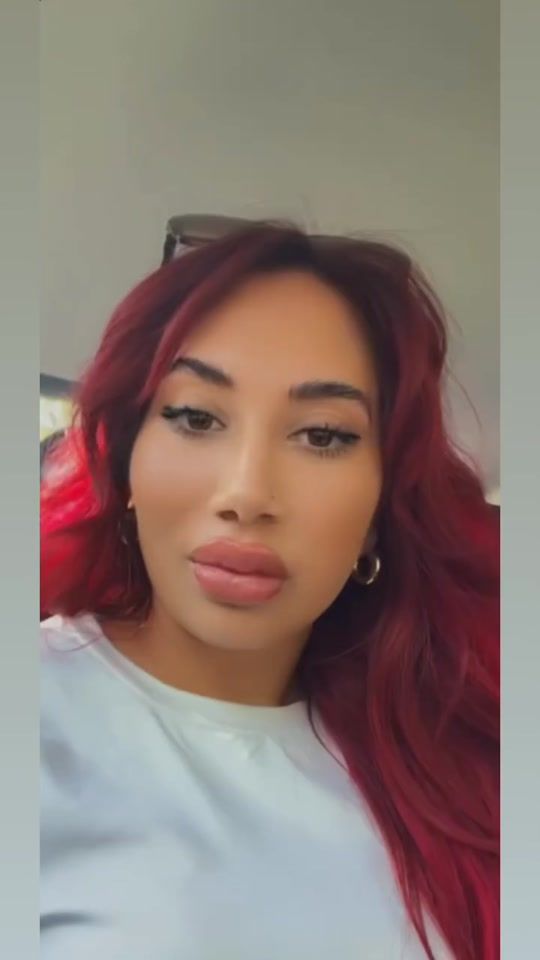 TikTok video thumbnail by vivikeevivikee