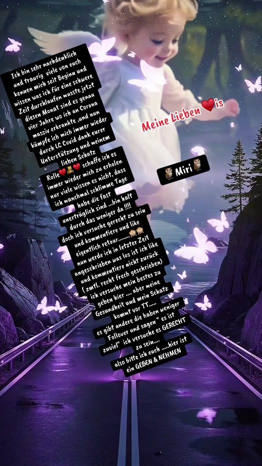 TikTok video thumbnail by eule.70