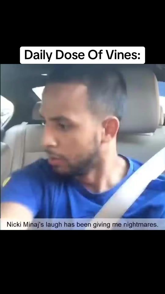 TikTok video thumbnail by hustlehardware0