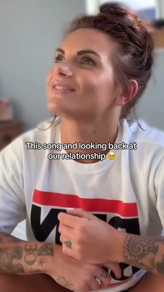 TikTok video thumbnail by gracekelly_mcguire