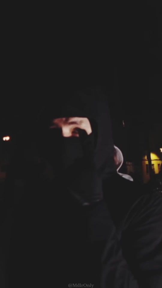 TikTok video thumbnail by mdlronly