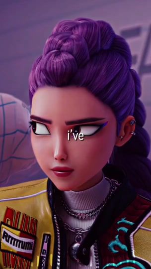 TikTok video thumbnail by huntrix.rum1