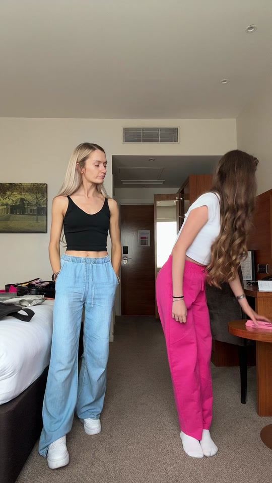 TikTok video thumbnail by laur4davidson1