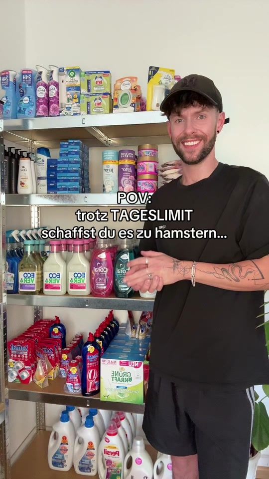 TikTok video thumbnail by meme.finn