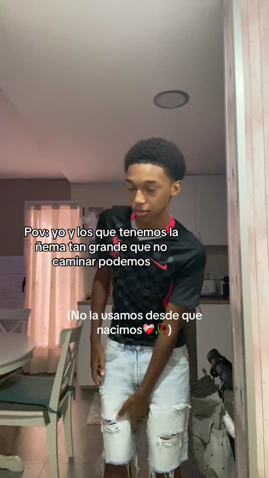 TikTok video thumbnail by 1moreeenno1