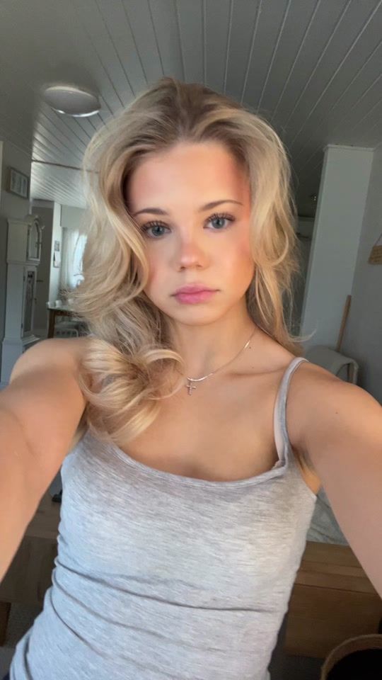 TikTok video thumbnail by ronjaee_