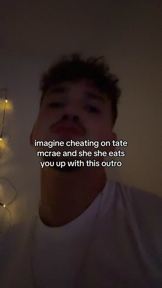 TikTok video thumbnail by joe.lh3