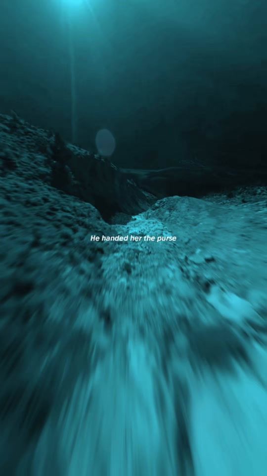 TikTok video thumbnail by ba_music22
