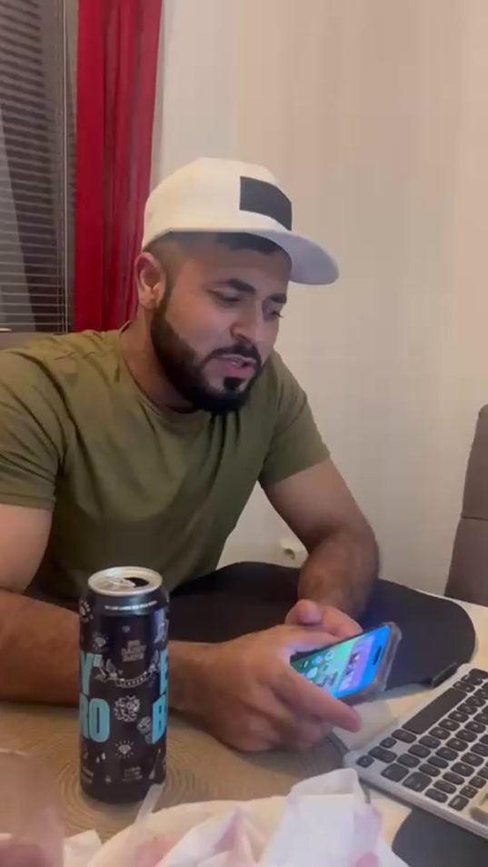 TikTok video thumbnail by eljack11
