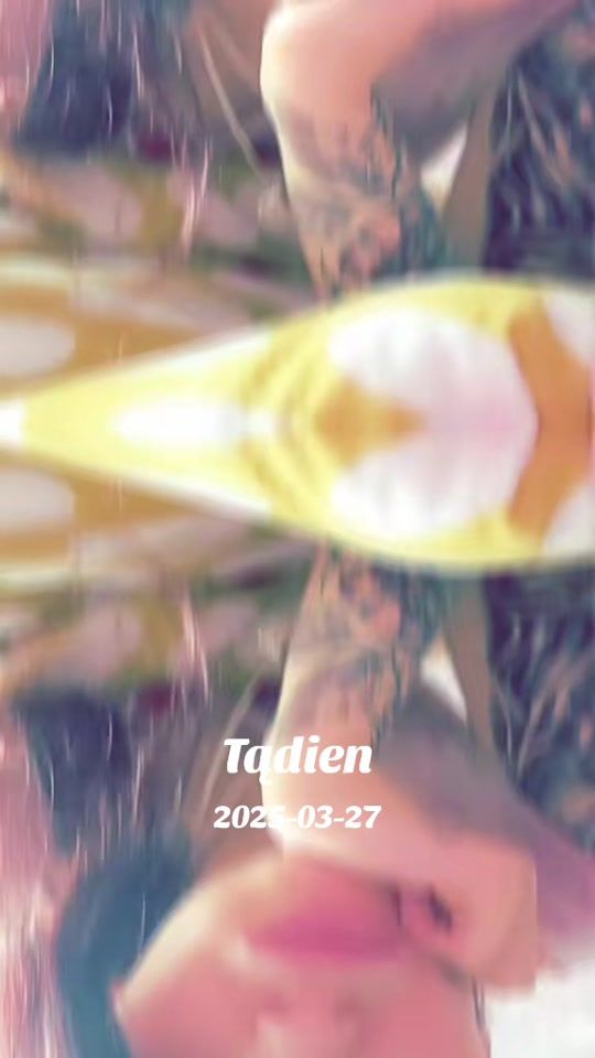 TikTok video thumbnail by samaant4