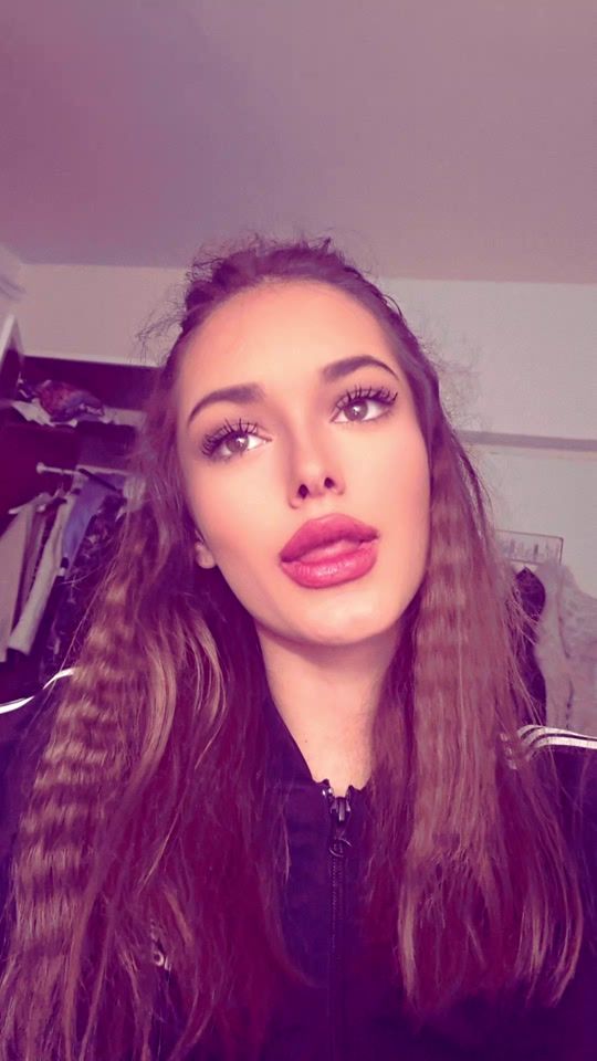 TikTok video thumbnail by luce_amen