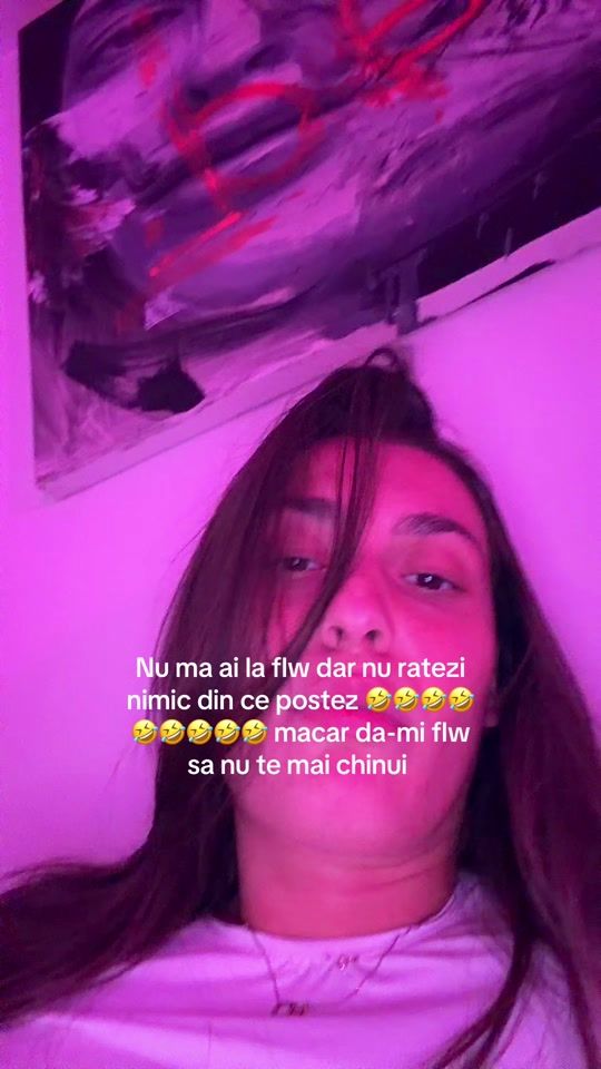 TikTok video thumbnail by caleamirunei