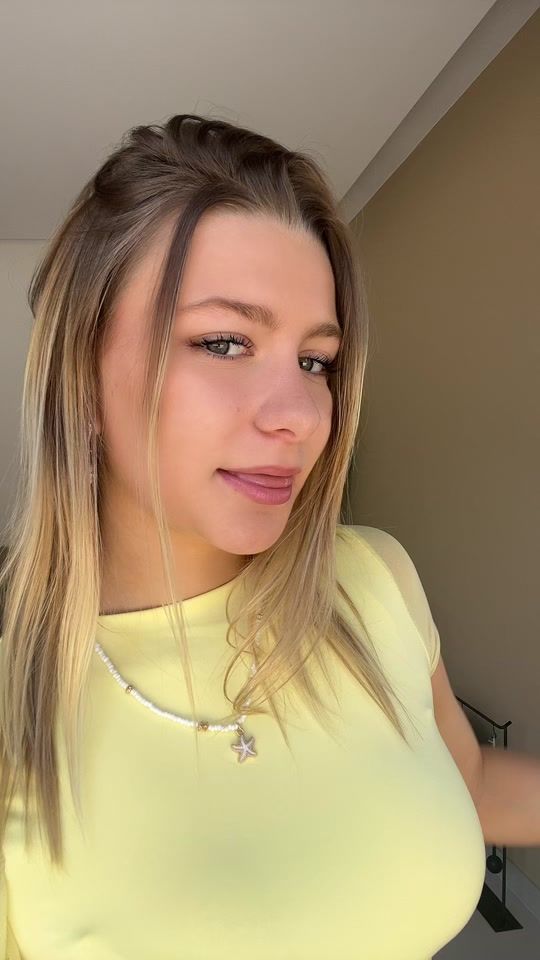 TikTok video thumbnail by lana.danstprt