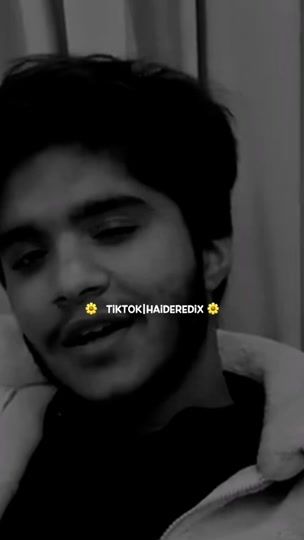 TikTok video thumbnail by haidereditx.4