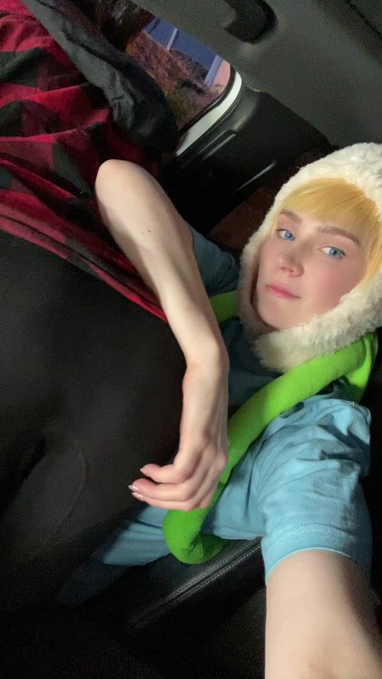 TikTok video thumbnail by tasukamoon