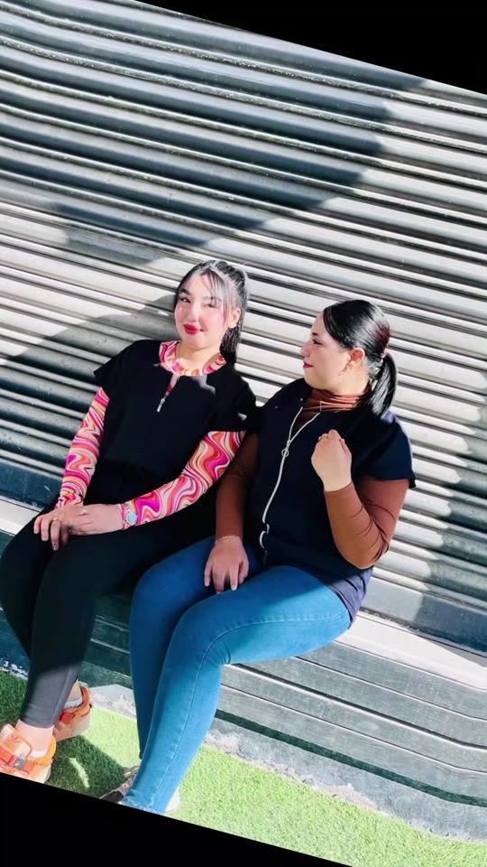 TikTok video thumbnail by samarr166