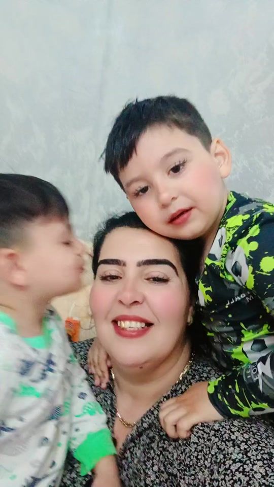 TikTok video thumbnail by esen_gul2