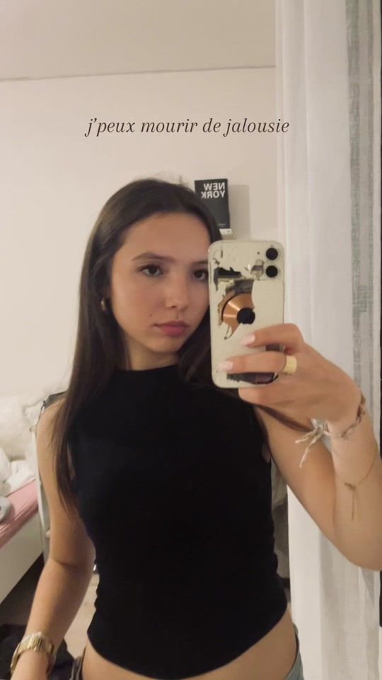 TikTok video thumbnail by zo.lkp