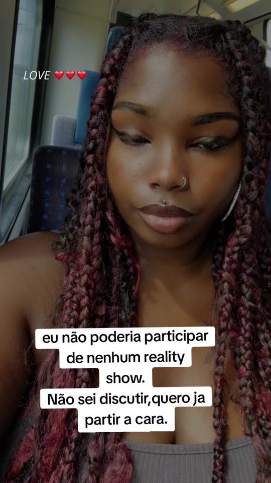 TikTok video thumbnail by tichamonteiro590