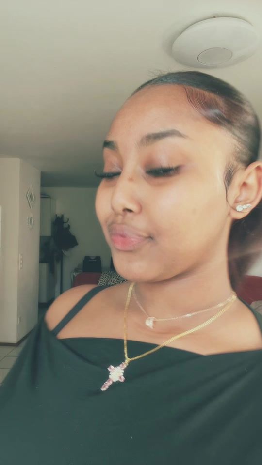 TikTok video thumbnail by rufta.1