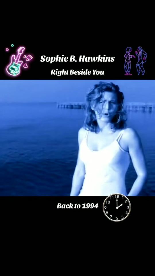 TikTok video thumbnail by worldofwoodpecker