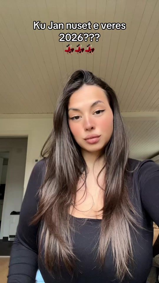 TikTok video thumbnail by doroteabc