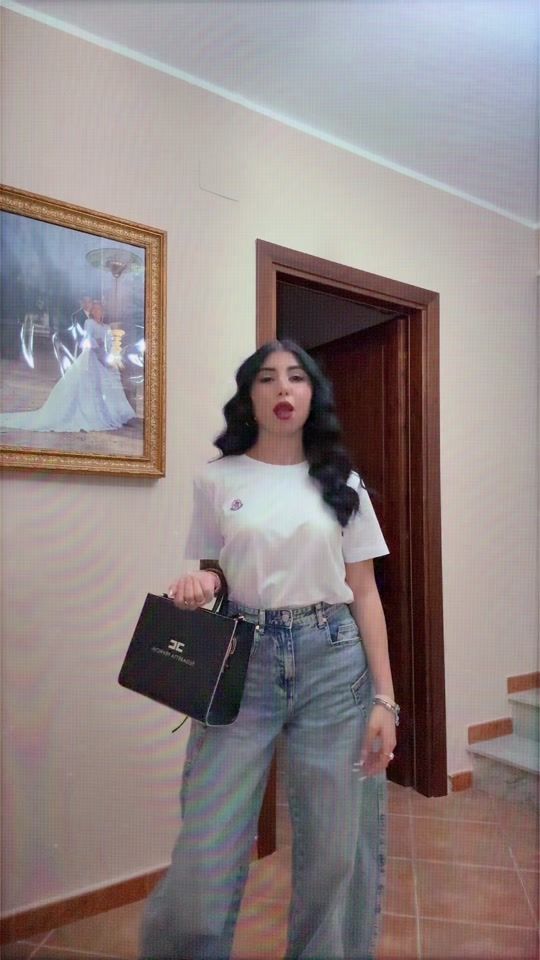 TikTok video thumbnail by desy_492