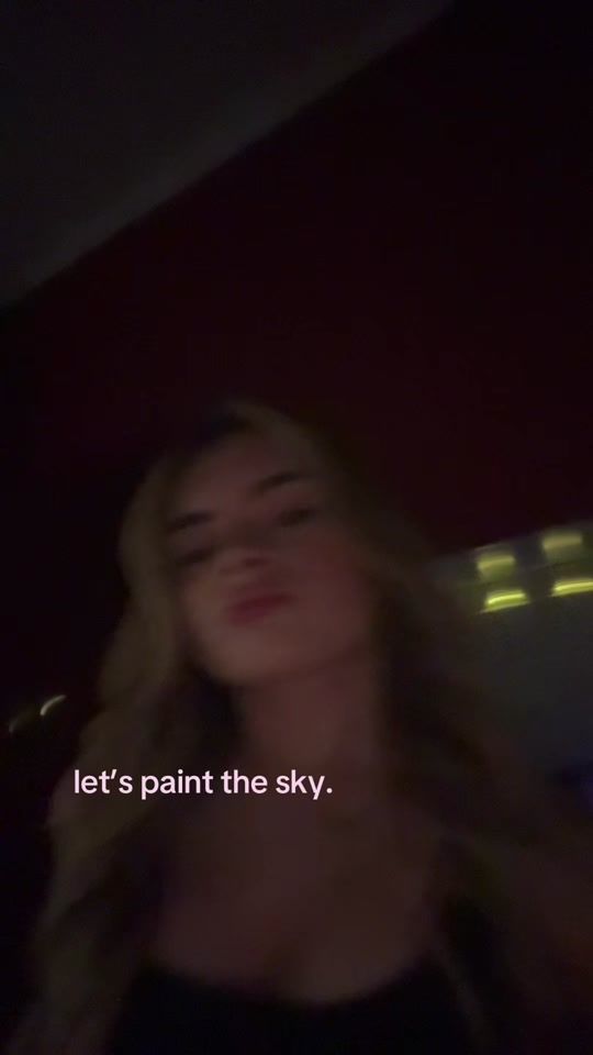 TikTok video thumbnail by user46902820183