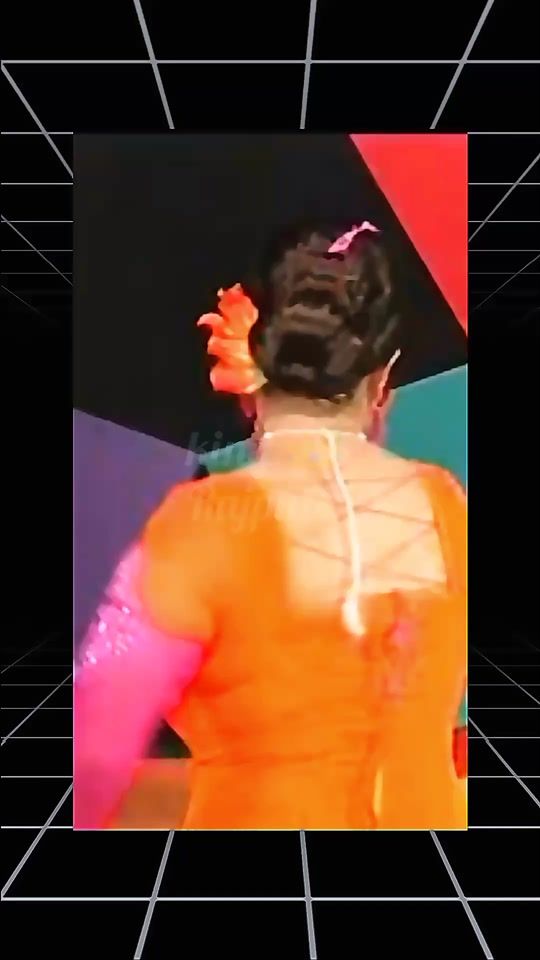 TikTok video thumbnail by king.rajput6941