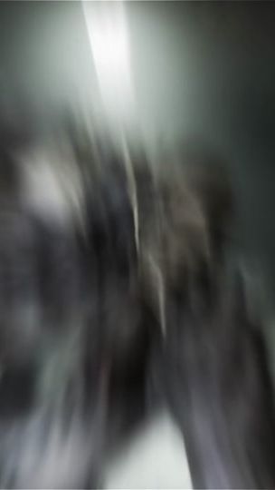 TikTok video thumbnail by lnavsk