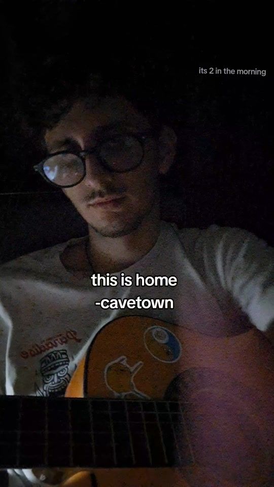 TikTok video thumbnail by van1tymusic