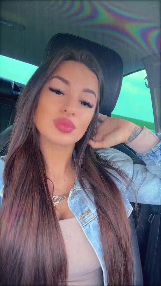 TikTok video thumbnail by virdzsivalentina
