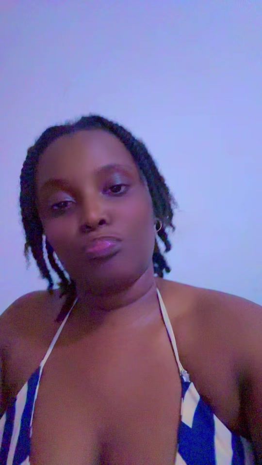 TikTok video thumbnail by maprincessefanny