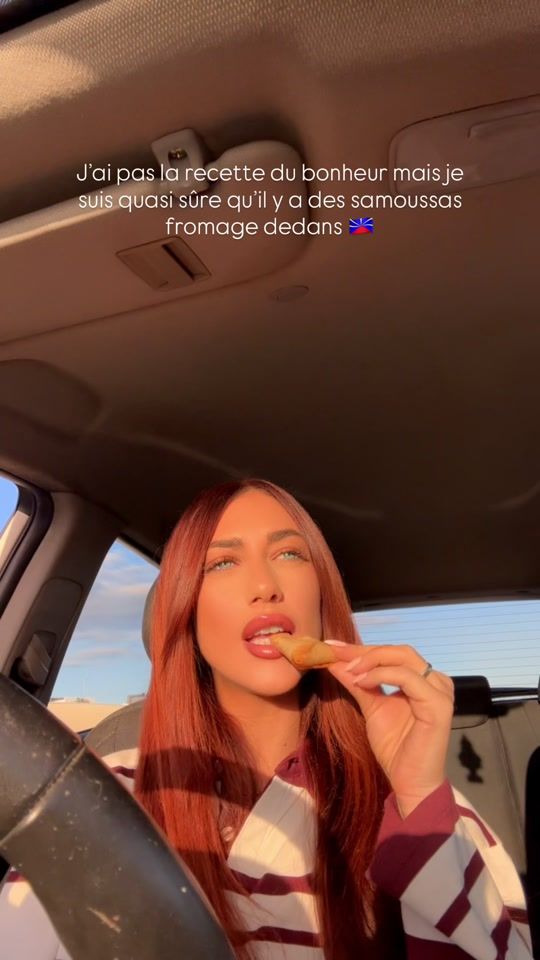TikTok video thumbnail by cha.valez
