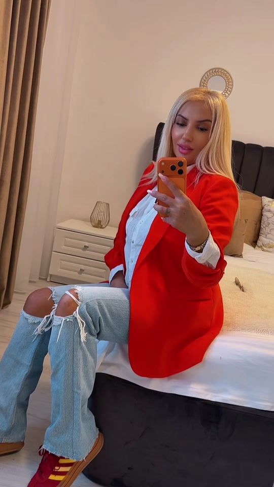 TikTok video thumbnail by stela.uti