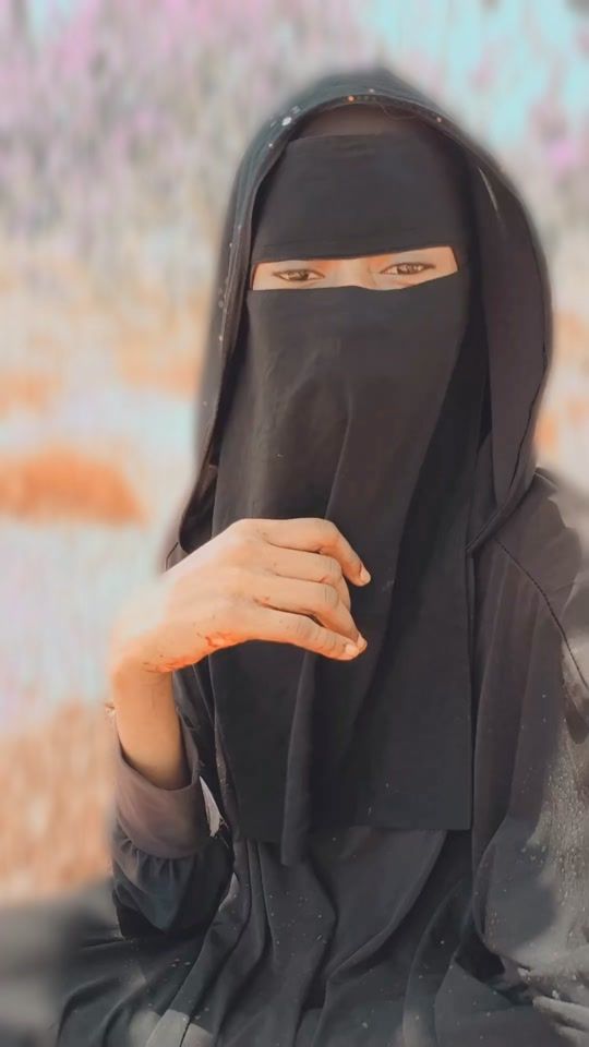 TikTok video thumbnail by saran.cond10