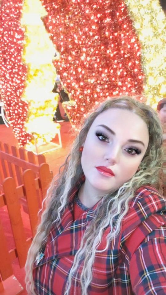 TikTok video thumbnail by mariarca761