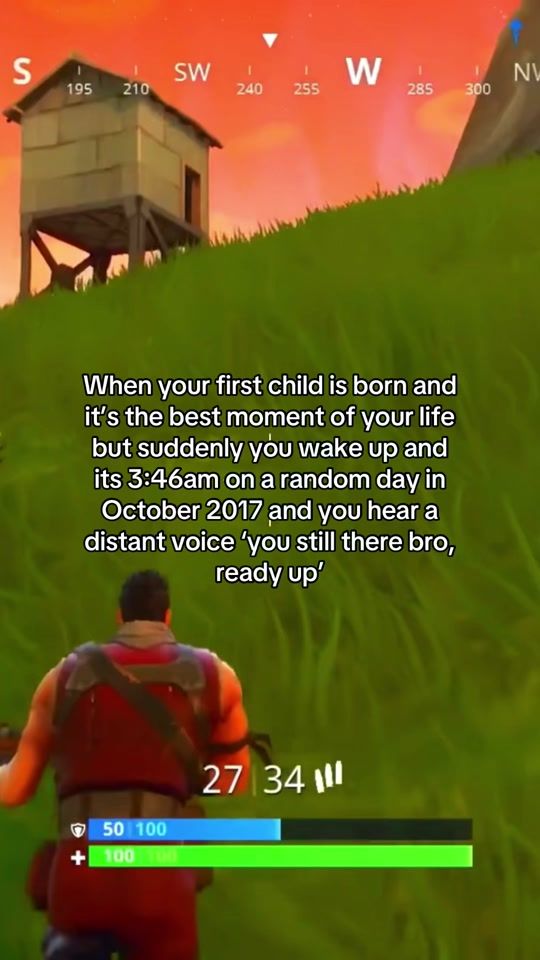 TikTok video thumbnail by old_fn