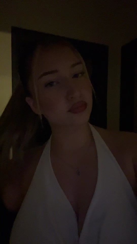 TikTok video thumbnail by michaela.kld
